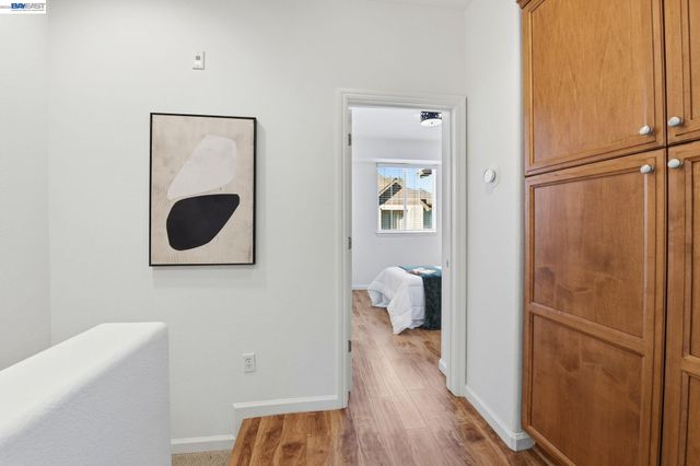 43220 Giovanni Terrace, Fremont, CA 94539