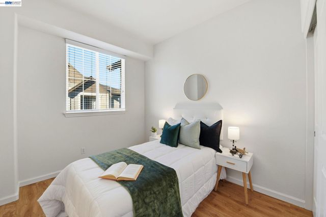 43220 Giovanni Terrace, Fremont, CA 94539