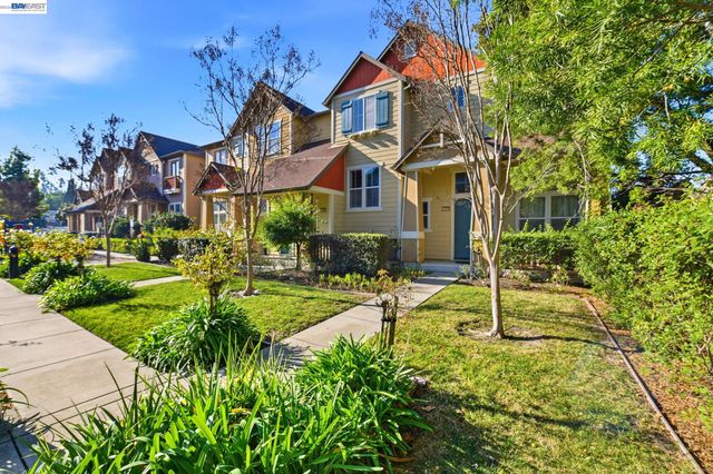 43220 Giovanni Terrace, Fremont, CA 94539