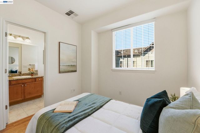 43220 Giovanni Terrace, Fremont, CA 94539