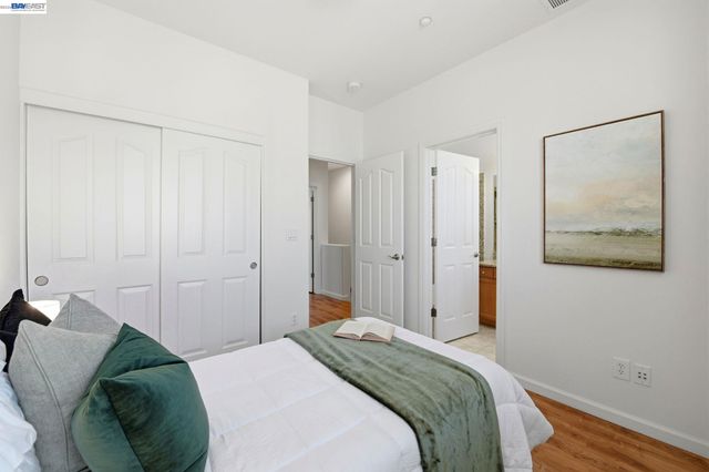 43220 Giovanni Terrace, Fremont, CA 94539