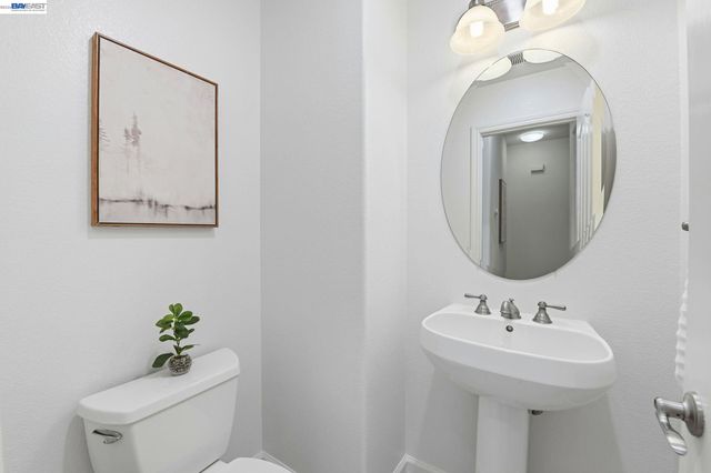 43220 Giovanni Terrace, Fremont, CA 94539