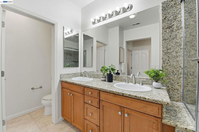 43220 Giovanni Terrace, Fremont, CA 94539