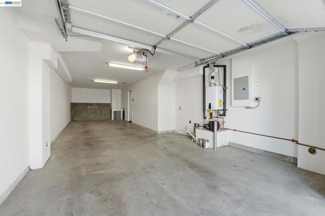 43220 Giovanni Terrace, Fremont, CA 94539