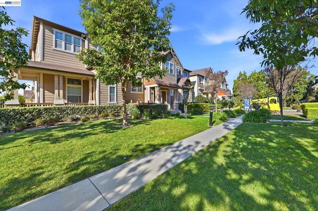 43220 Giovanni Terrace, Fremont, CA 94539