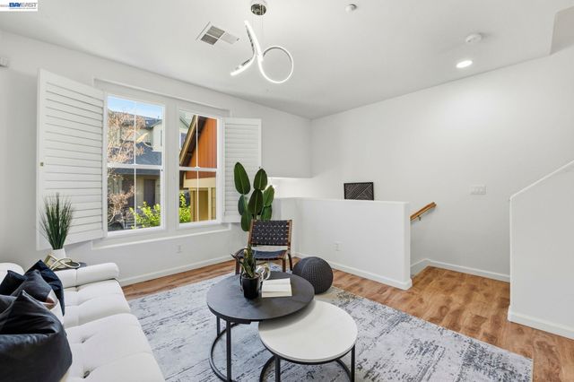 43220 Giovanni Terrace, Fremont, CA 94539