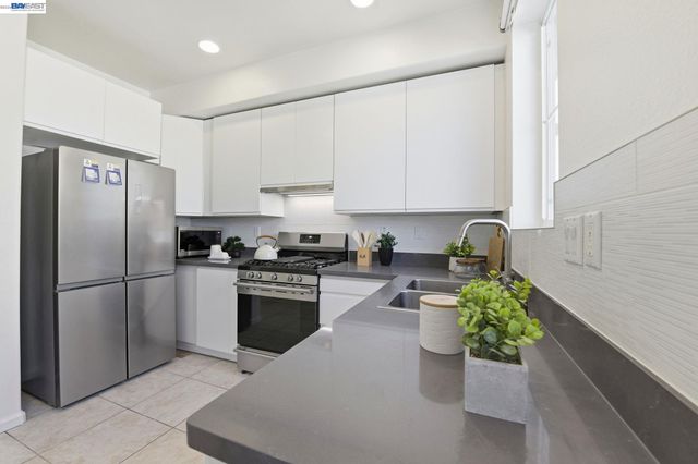 43220 Giovanni Terrace, Fremont, CA 94539