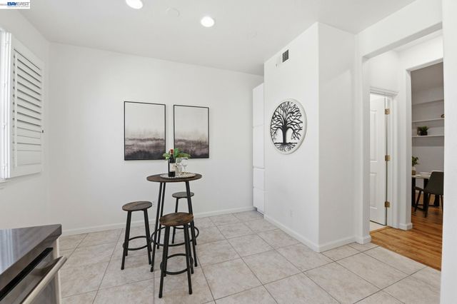 43220 Giovanni Terrace, Fremont, CA 94539