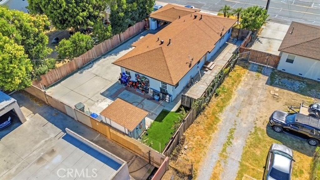 7122 Stanton, Buena Park, CA 90621 — photo 2