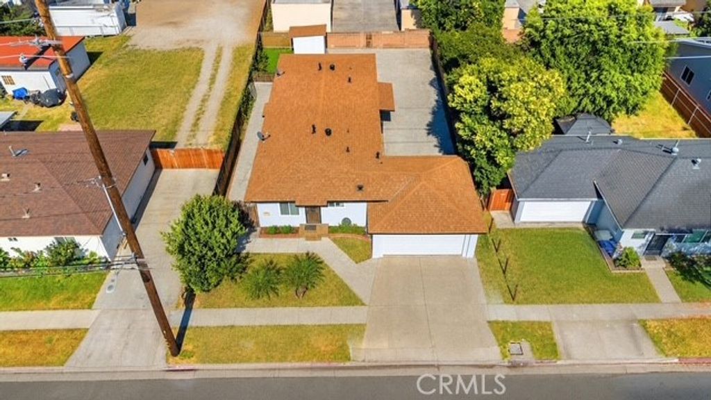 7122 Stanton, Buena Park, CA 90621 — photo 3