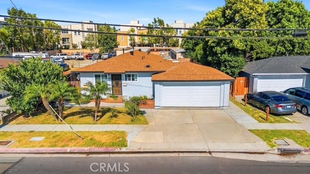7122 Stanton, Buena Park, CA 90621 — photo 4