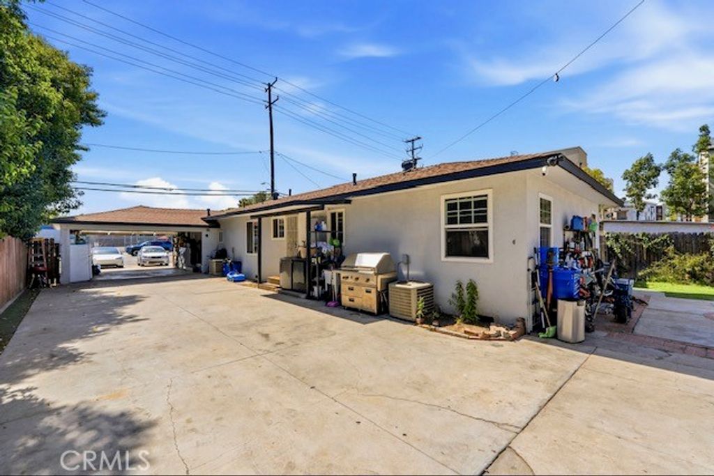 7122 Stanton, Buena Park, CA 90621 — photo 5
