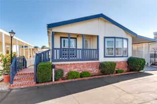 1630 W Covina Boulevard 65, San Dimas, CA 91773