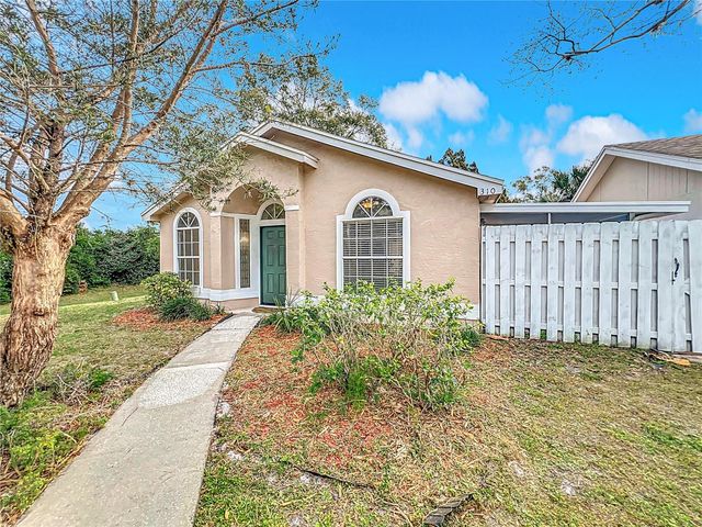 310 SUNVISTA COURT, Sanford, FL 32773