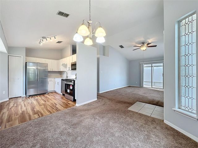 310 SUNVISTA COURT, Sanford, FL 32773