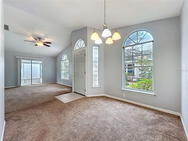 310 SUNVISTA COURT, Sanford, FL 32773