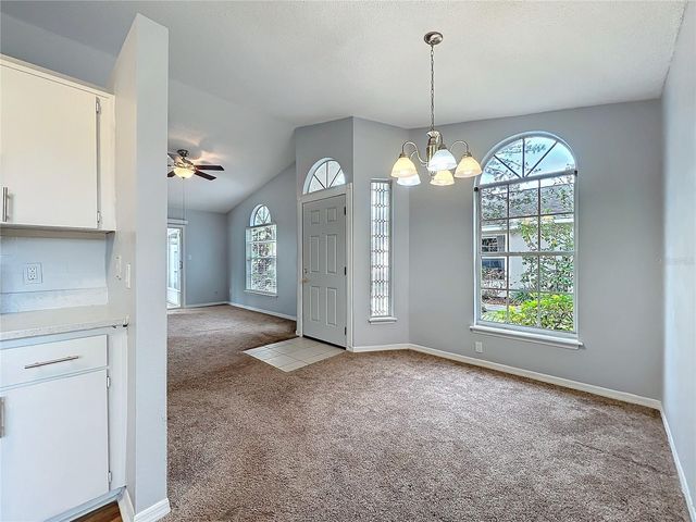 310 SUNVISTA COURT, Sanford, FL 32773