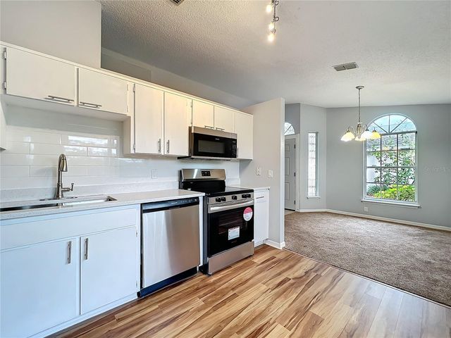 310 SUNVISTA COURT, Sanford, FL 32773