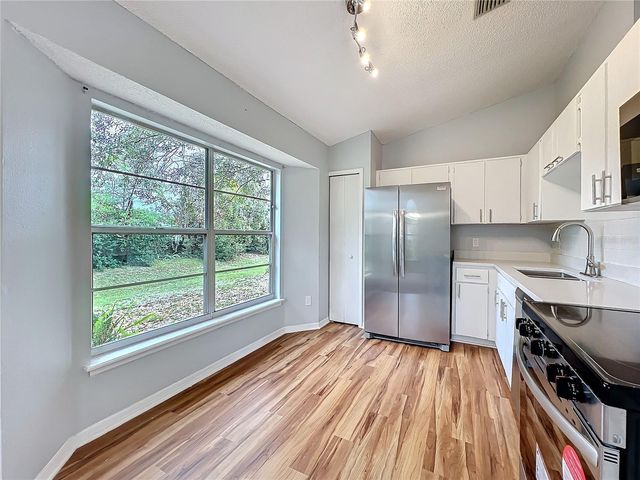 310 SUNVISTA COURT, Sanford, FL 32773