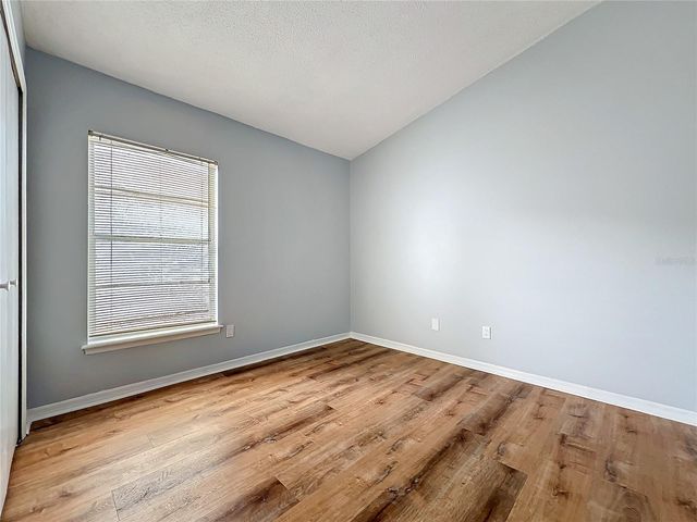 310 SUNVISTA COURT, Sanford, FL 32773