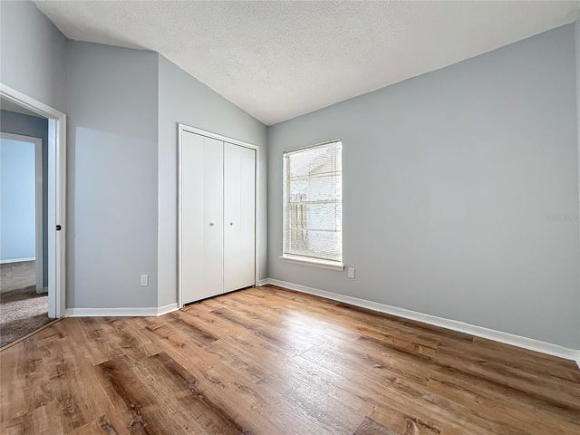 310 SUNVISTA COURT, Sanford, FL 32773
