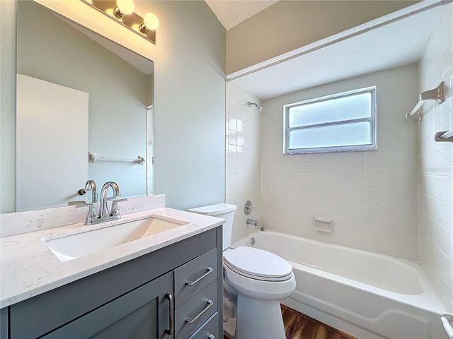 310 SUNVISTA COURT, Sanford, FL 32773