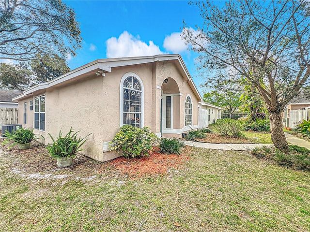 310 SUNVISTA COURT, Sanford, FL 32773