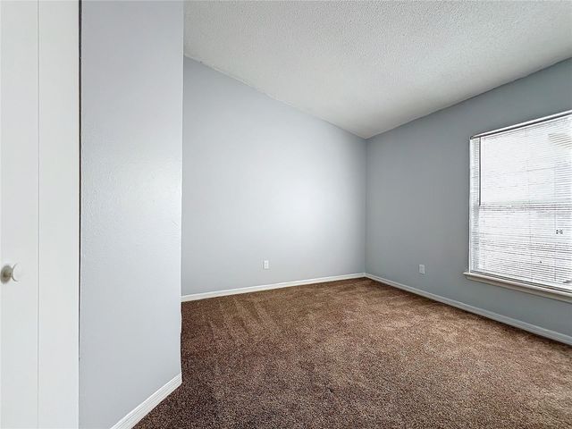 310 SUNVISTA COURT, Sanford, FL 32773