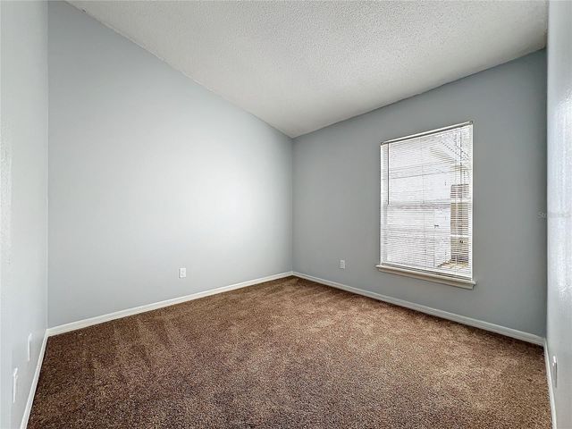310 SUNVISTA COURT, Sanford, FL 32773