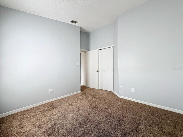 310 SUNVISTA COURT, Sanford, FL 32773