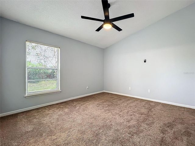 310 SUNVISTA COURT, Sanford, FL 32773