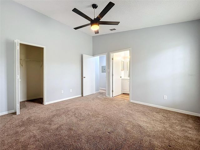 310 SUNVISTA COURT, Sanford, FL 32773