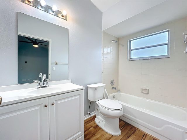 310 SUNVISTA COURT, Sanford, FL 32773