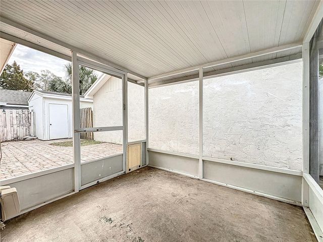 310 SUNVISTA COURT, Sanford, FL 32773