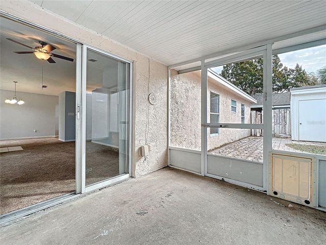 310 SUNVISTA COURT, Sanford, FL 32773