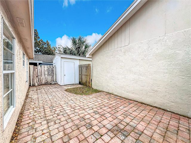 310 SUNVISTA COURT, Sanford, FL 32773