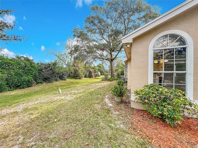310 SUNVISTA COURT, Sanford, FL 32773