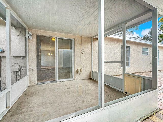 310 SUNVISTA COURT, Sanford, FL 32773