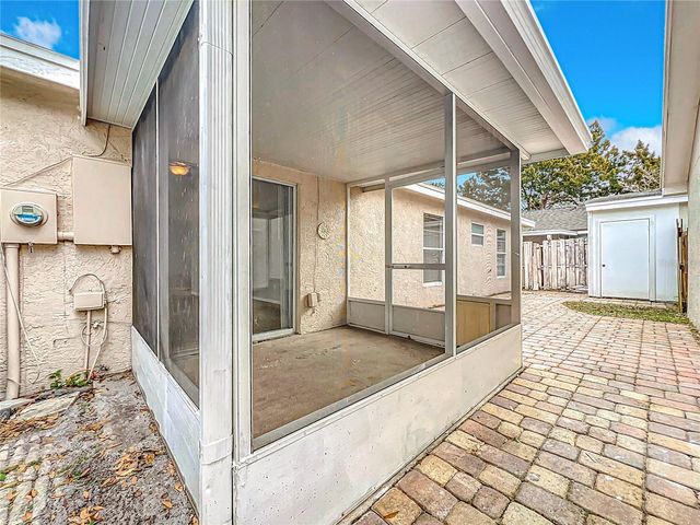 310 SUNVISTA COURT, Sanford, FL 32773