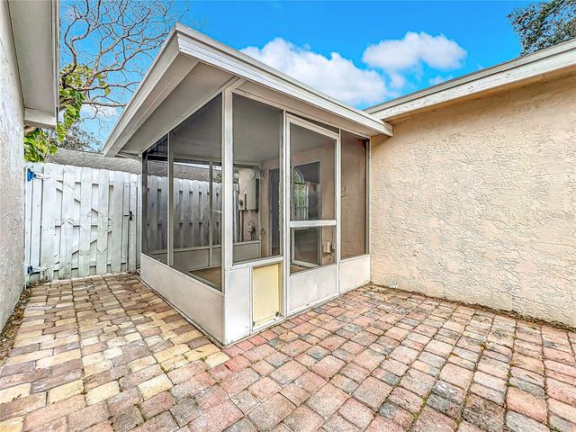 310 SUNVISTA COURT, Sanford, FL 32773