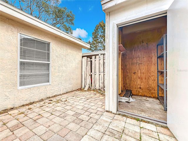 310 SUNVISTA COURT, Sanford, FL 32773