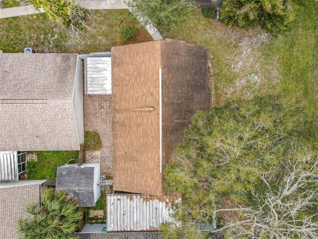 310 SUNVISTA COURT, Sanford, FL 32773