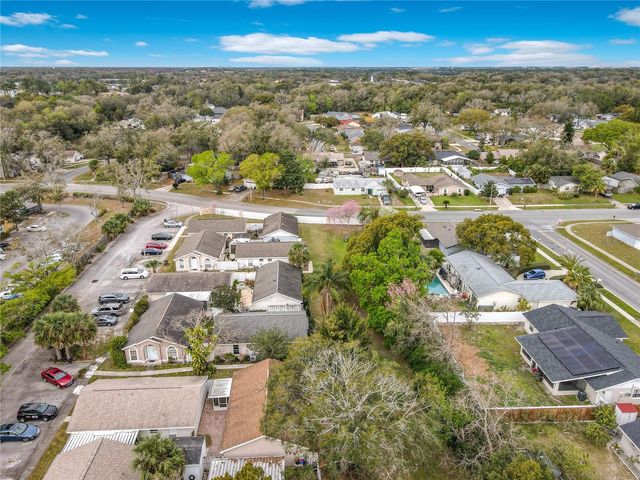 310 SUNVISTA COURT, Sanford, FL 32773