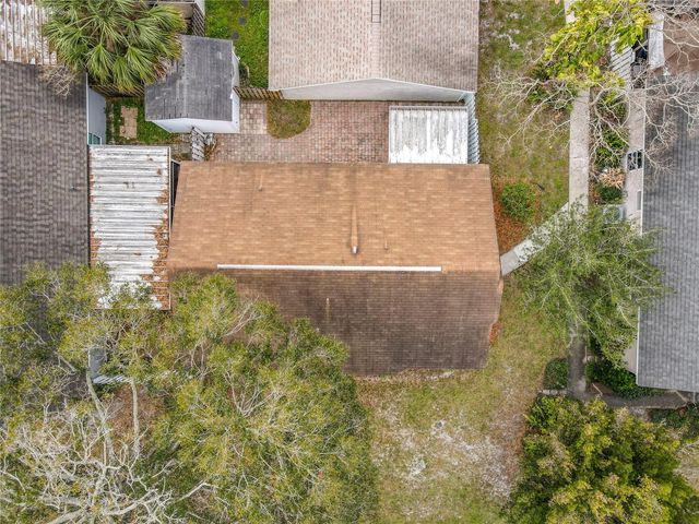 310 SUNVISTA COURT, Sanford, FL 32773
