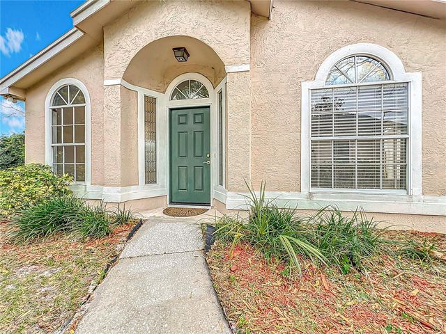 310 SUNVISTA COURT, Sanford, FL 32773