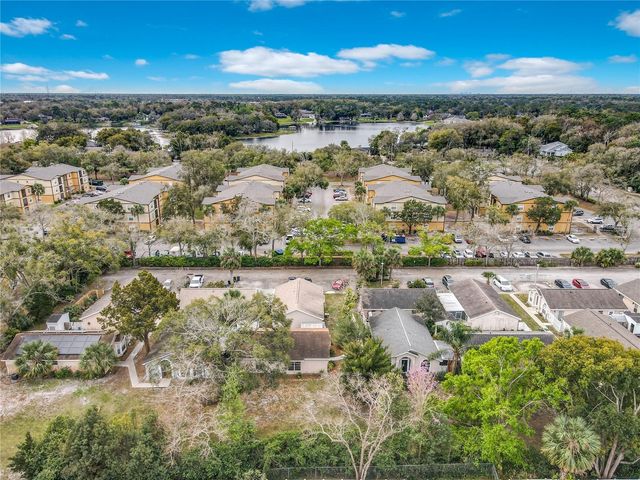 310 SUNVISTA COURT, Sanford, FL 32773