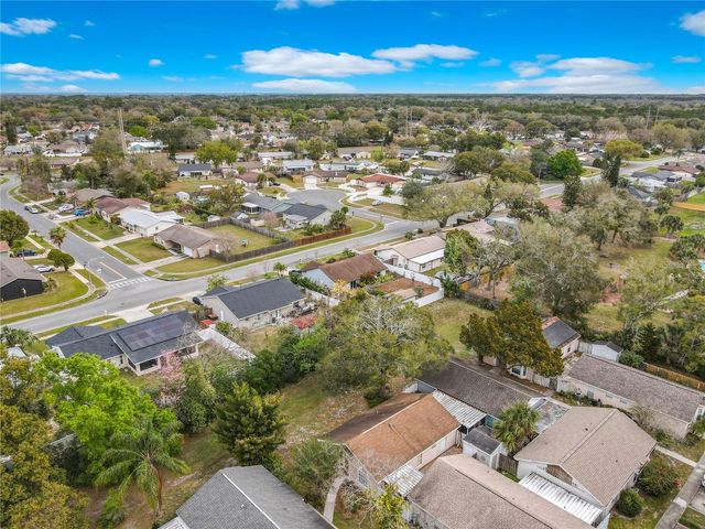 310 SUNVISTA COURT, Sanford, FL 32773