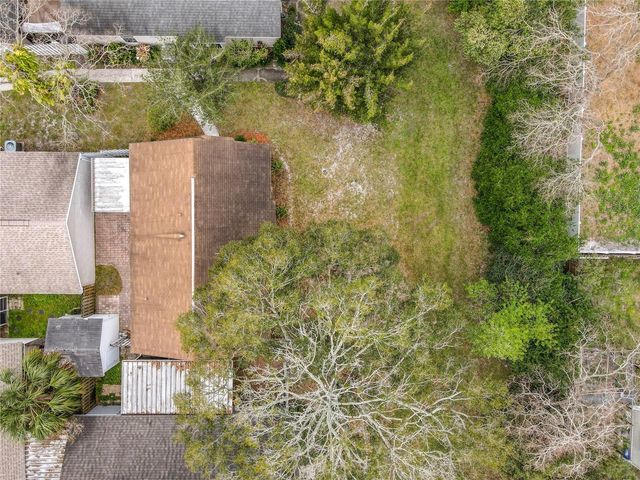 310 SUNVISTA COURT, Sanford, FL 32773