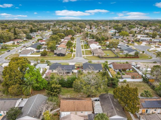 310 SUNVISTA COURT, Sanford, FL 32773