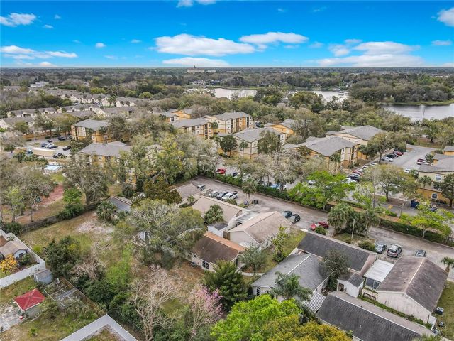 310 SUNVISTA COURT, Sanford, FL 32773